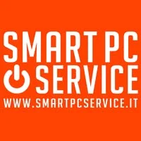 Smart Pc Service - SAMSUNG assistenza autorizzata