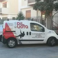 Edil Quota - Lavori Edili in Quota