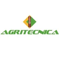 Agritecnica