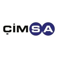 Cimsa Adriatico Srl