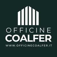 Officine Coalfer - Infissi e Carpenteria Metallica