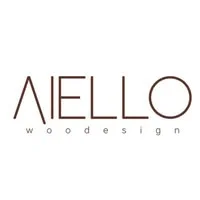 Aiello Wood Design - La Bottega dell'Artigiano srls