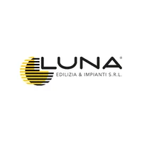 Luna Edilizia & Impianti s.r.l.