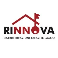 RINNOVA s.r.l