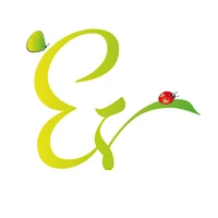 Esecuzione Verde