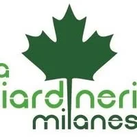 La Giardineria Milanese