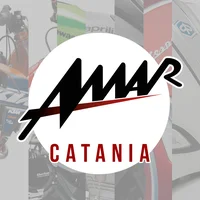 AMAR Srl