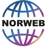NORWEB