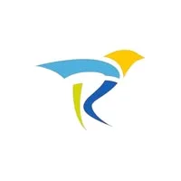 Romeo Group Fotovoltaica Srl | Comunità Energetiche | Agrivoltaico | Agrisolare | Impianti fotovoltaici privati e aziende