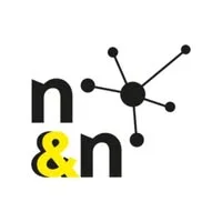 neri & neri