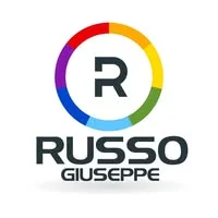 Web Designer Catania