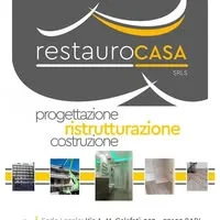 Restaurocasa S.r.l.s. Impresa edile - Ristrutturazioni