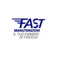 Riparazione Tapparelle Torino - Fabbro Torino - Sostituzione Serrature - Fast Manutenzioni