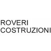 Roveri Costruzioni S.R.L.