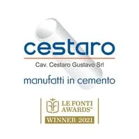 Cav. Cestaro Gustavo Srl