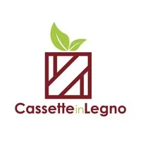 Cassette-Imballaggi In Legno Segheria Munaò