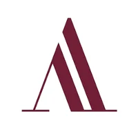 Aprigliano Law Firm