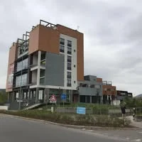 Impresa Edile C.B.D Costruzioni Srl