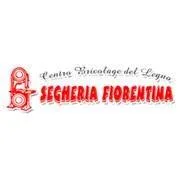 Segheria Fiorentina - Centro Bricolage del Legno