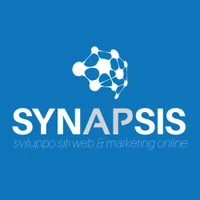 Synapsis Media - Realizzazione siti web