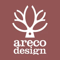 Falegnameria Areco Design