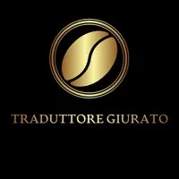 Traduttore giurato dott. Stefano Pancaldi