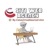 Siti Web Agency Modena
