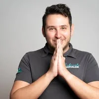 Gabriele Pantaleo | SEO Agency & Consulenza SEO