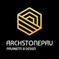Archstone Srl