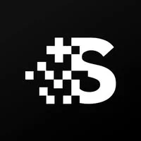 Striketing - Agenzia di Web Marketing, Realizzazione Siti Web, SEO e Social