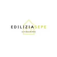 EDILIZIA SEPE di Pino & Mimmo