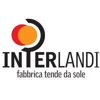 Fabbrica Tende da Sole Catania Interlandi Pergotenda e Pergola Bioclimatica Zanzariere