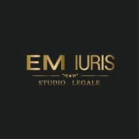 Studio Legale EM IURIS - Avv. Elierta Myftari