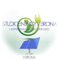 Studio Energy Verona