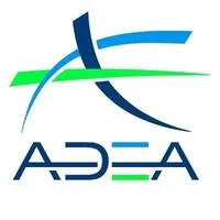 Adea - IS Energy S.r.l.s.u.