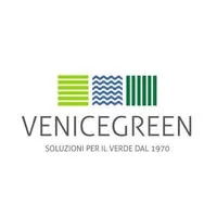 VeniceGreen