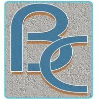 Beton Campania Srl