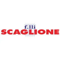F.lli Scaglione - Arredamento e Ristrutturazione - Brescia