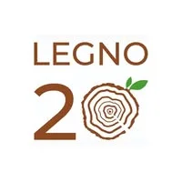 Legno 20
