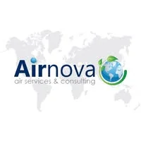 Airnova - Centro Assistenza Tecnico Caldaie Chaffoteaux e Climatizzatori Samsung