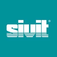 SIVIT Ltd. - Resin Flooring
