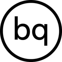 basiq brand design