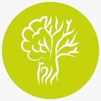 Un Sogno Verde