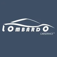 Lombardo CarService Officina Auto Catania