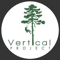 verticalproject - arboricoltura e lavori in fune