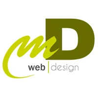Davide Murmora - Realizzazione siti web ed e-commerce, consulente SEO Torino