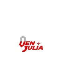 VenJulia S.r.l.
