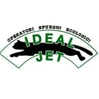 Ideal-Jet Spurghi Milano - Pronto Intervento 24H