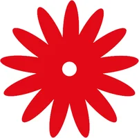 Mirodata