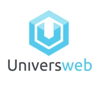 UniversWeb